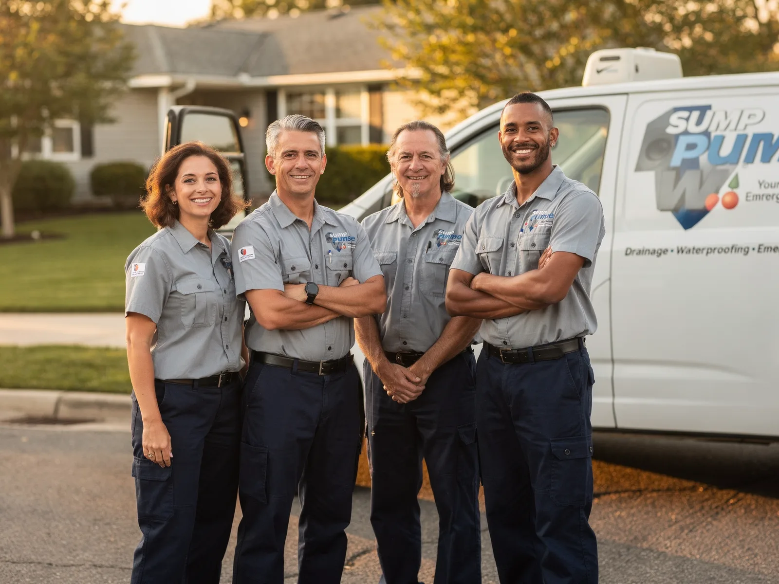 Water Heater Repair company in Bairdford, PA
