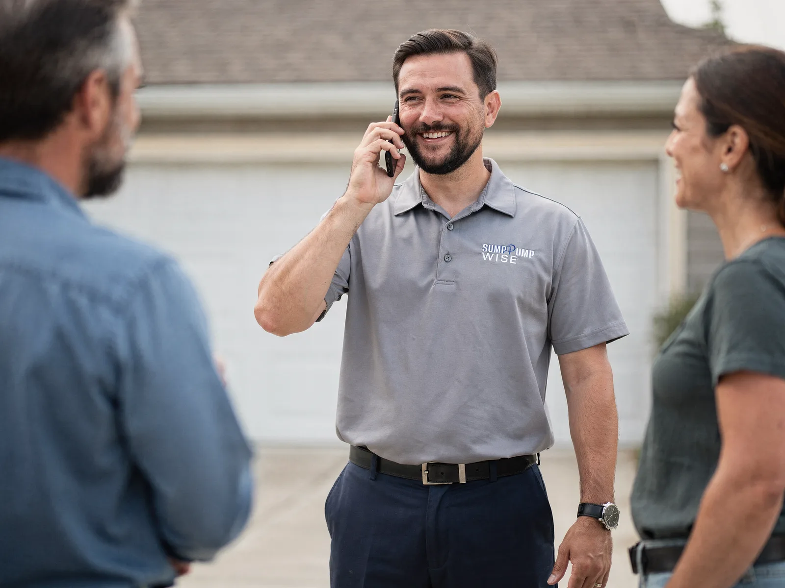 Water Heater Repair Bairdford, PA FAQs